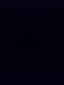 Dortmund69nn online show from 03.10.26