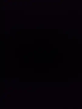 Dortmund69nn online show from 03.26.26