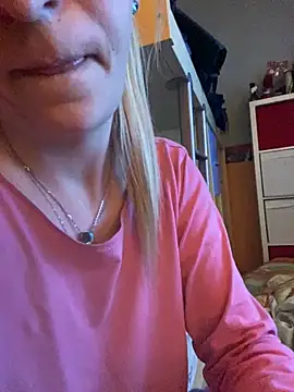 ToAnWTW online show from 02.19.25