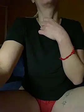 ToAnWTW online show from 10.24.25