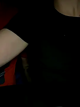 ToAnWTW online show from 11.03.25