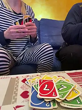 ToAnWTW online show from 01.12.26