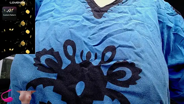 kalpanaaishaa online show from 12.02.25