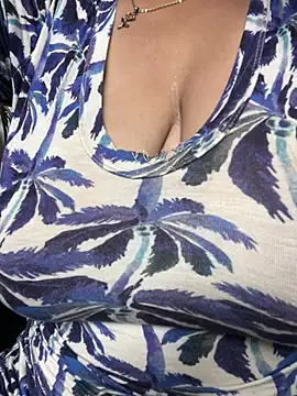 kalpanaaishaa online show from 04.16.26