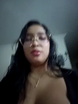 kitty roouse online show from 02.13.26