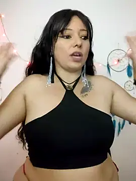 kristal ktl online show from 05.14.26