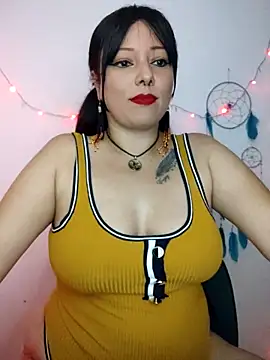 kristal ktl online show from 05.23.26