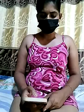 SLZAARA online show from 12.19.24