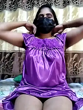 SLZAARA online show from 01.01.25