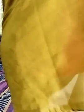 SLZAARA online show from 02.27.25