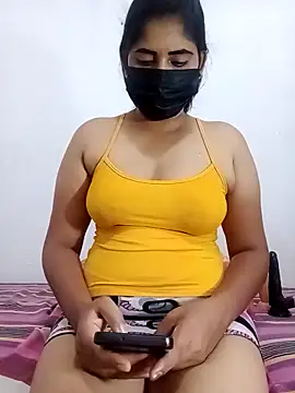 SLZAARA online show from 10.11.25