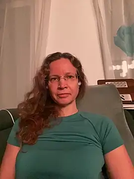 AnnikaRose online show from 01.15.26