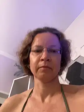 AnnikaRose online show from 06.21.26
