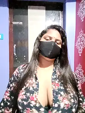Baby Sexy 10 online show from 12.02.24
