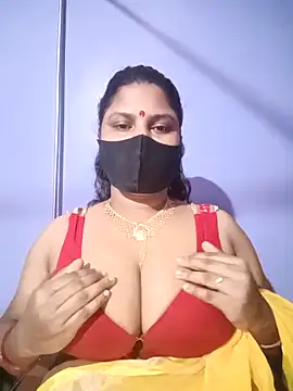 Baby Sexy 10 online show from 10.28.25