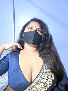 Baby Sexy 10 online show from 11.07.25