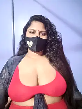 Baby Sexy 10 online show from 12.04.25