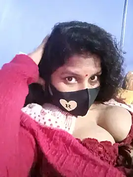 Baby Sexy 10 online show from 01.06.26