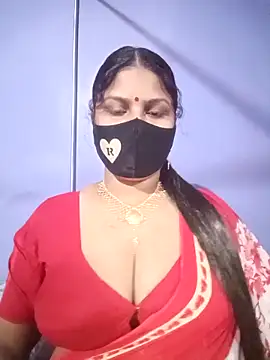 Baby Sexy 10 online show from 02.20.26