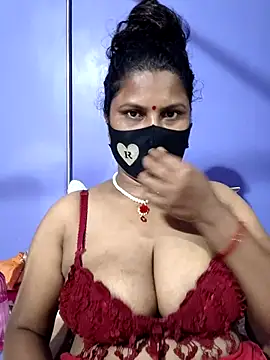 Baby Sexy 10 online show from 04.16.26