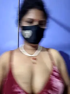 Baby Sexy 10 online show from 04.19.26