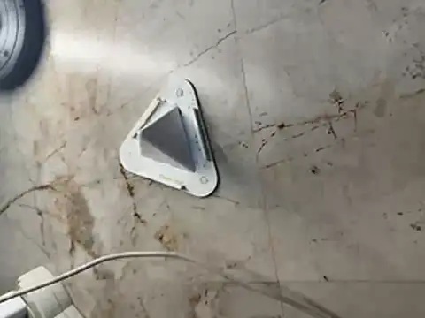 Snapshot of boypussyfist chatting on 03.13.26 boypussyfist online show from 03.13.26