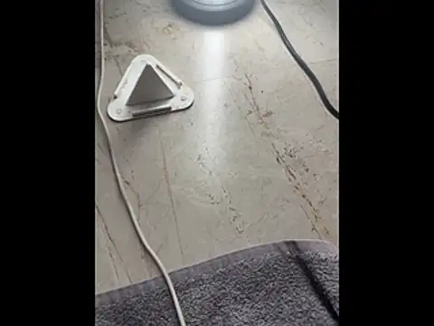 Snapshot of boypussyfist chatting on 06.29.26 boypussyfist online show from 06.29.26