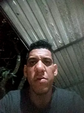 Elvergon3456 online show from 12.18.25