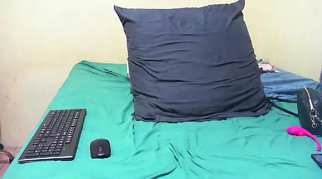 NastyThickSavage online show from 03.01.25