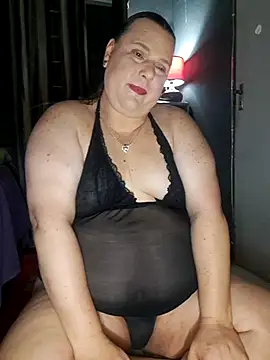 Durbanshemale41 online show from 09.28.25