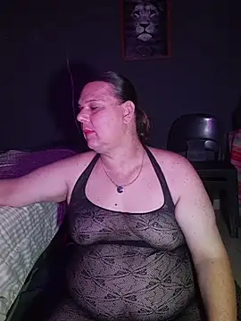 Durbanshemale41 online show from 03.13.26