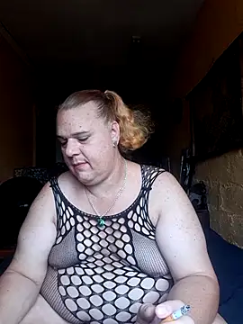 Snapshot of Durbanshemale41 chatting on 04.19.26 Durbanshemale41 online show from 04.19.26