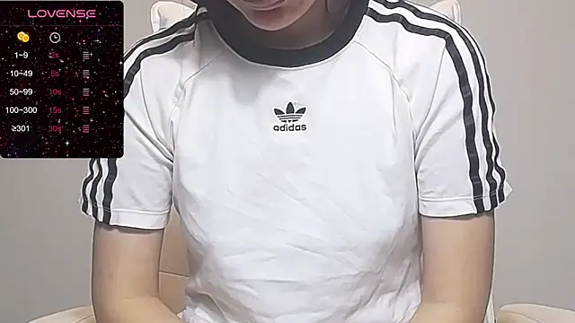 RRUUBBYYY online show from 12.23.25