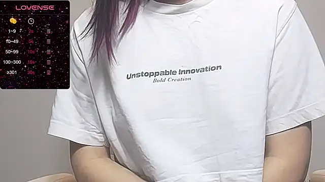 RRUUBBYYY online show from 02.11.26