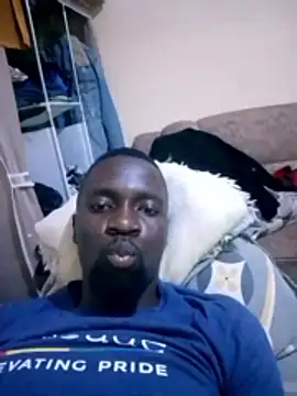 Brian johns online show from 03.09.26