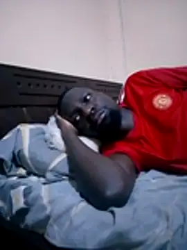 Brian johns online show from 03.23.26