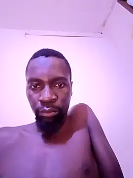 Brian johns online show from 03.27.26