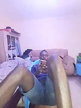 Brian johns online show from 04.11.26