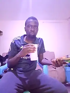 Brian johns online show from 04.12.26