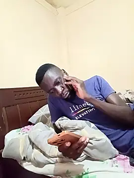 Brian johns online show from 04.18.26