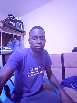 Brian johns online show from 04.18.26