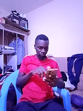 Brian johns online show from 04.19.26