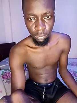 Brian johns online show from 04.20.26