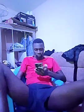 Brian johns online show from 04.22.26