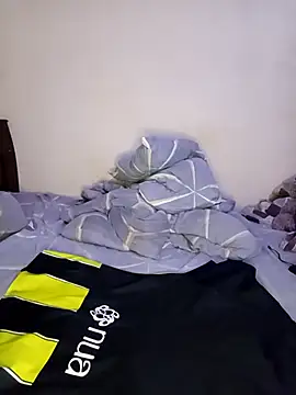 Brian johns online show from 04.24.26