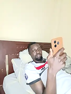 Brian johns online show from 04.25.26