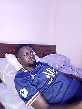 Brian johns online show from 04.27.26