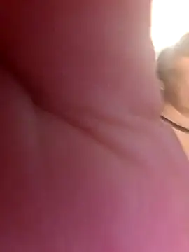 romba7 online show from 12.22.24