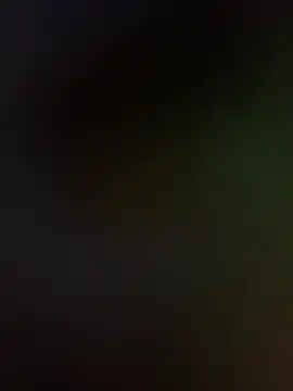 romba7 online show from 11.20.25