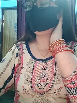 Aishwaryaa 69 online show from 10.28.25